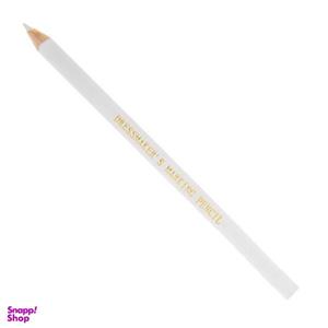 صابون خیاطی مدل W01