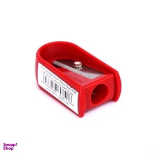 تراش فابر کاستل مدل 7386