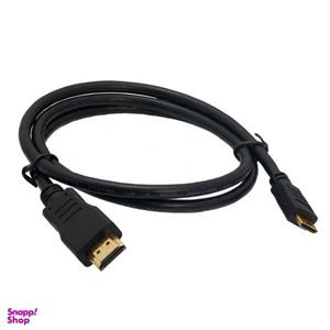 کابل hdmi مدل vn-0020 طول 5 متر