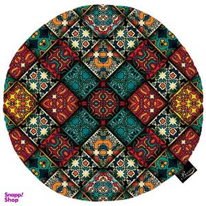 تشک صندلی کد M2-10078