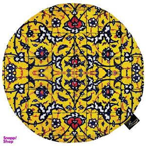 تشک صندلی کد M2-10133