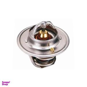 ترموستات دینا پارت مدل DNP مناسب برای پراید