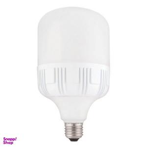 لامپ 40 وات دونیکو مدل01 پایهe27