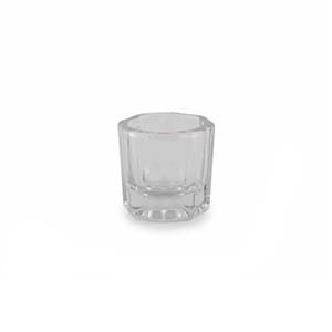 ظرف لیکویید مدل 001 کریستالی