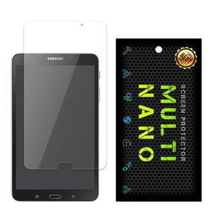 محافظ صفحه نمایش مولتی نانو مدل Ultra مناسب برای تبلت سامسونگ Galaxy Tab 4 8.0 / T330