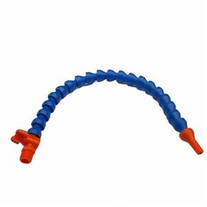 شلنگ آب صابونی مدل MTS