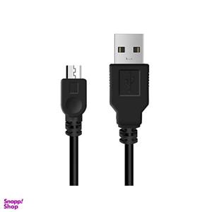 کابل شارژ دسته بازی ps4 سونی مدل B8V-00115