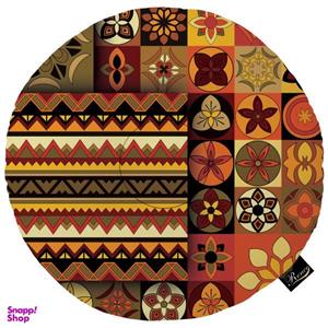 تشک صندلی کد M2-10531