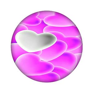 پیکسل مدل قلب کد 2702