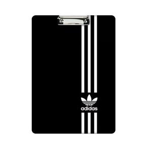 تخته شاسی کد 717 سایز A4