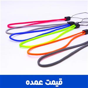 کیف کلاسوری مدل KT - 05 مناسب برای تبلت سامسونگ Galaxy Tab A7 10.4 / T505
