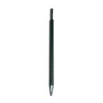 قلم چهارشیار یونیک مدل 14x400 سایز 40 سانتیمتر