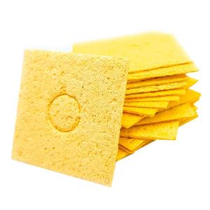 اسفنج نسوز مدل 936