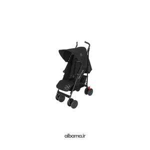 کالسکه عصایی تک مک لارن Maclaren Techno XT