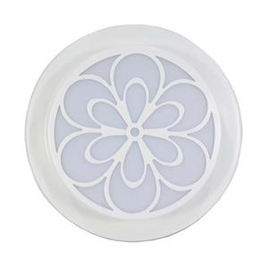 پنل ال ای دی  12 وات مدل TKR-99