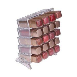 استند آرایشی رژ لب مدل A1