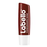 labello Pomegranate Lip Balm