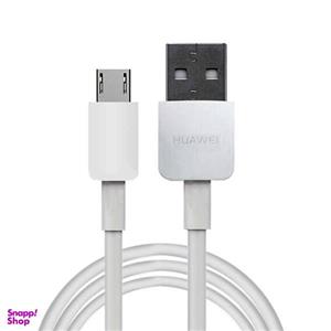  کابل تبدیل USB به micro USB  مدل Y7 پرو طول ۱ متر 