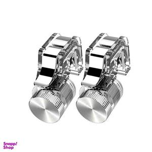 دسته بازی pubg مدل JP-AB بسته دو عددی