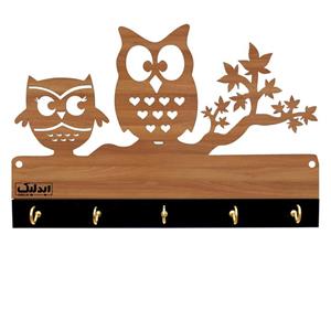 جاکلیدی ایدلیک مدل J2