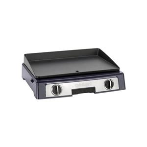 گریل و پلیت حرارتی کویزین آرت مدل CUISINART Plancha PL60BE 