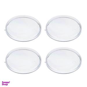 پد زیر پایه مبل 011