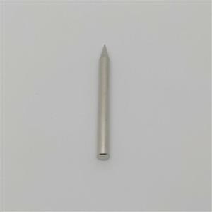 نوک هویه 60 وات جوت کد G02