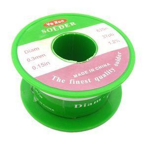 سیم لحیم یاکسون مدل YX-0.3