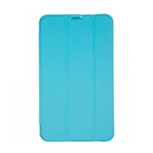 کیف کلاسوری مدل m002 مناسب برای تبلت ایسوس fonepad FE170 CG