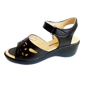 صندل دخترانه مدل تابستانی 2021