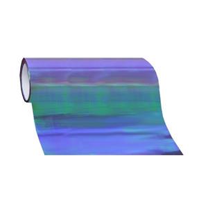 برچسب چراغ خودرو  کوکلان کد 2330 رول ۲ متری