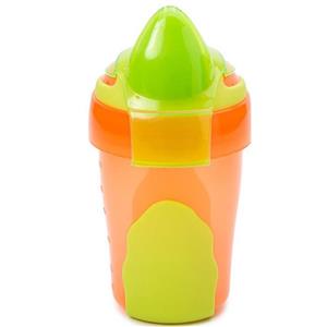 آبمیوه خوری 120 میل ویتال بیبی مدل 443057 Vital Baby 443057 Juice Bottle