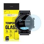 BodyGuard HYRT Screen Protector For Haylou RT LS05s