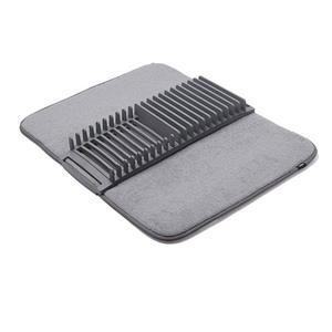 آبگیر کنار سینک مدل SRP