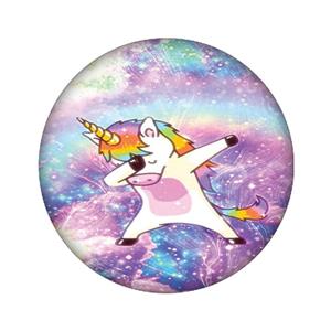 برچسب کنسول بازی مدل یونیکورن کد 1380