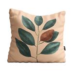 Havin Autumn Birth Cushion Cover