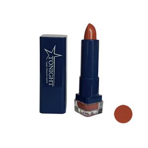 رژ لب جامد تونایت شماره 14