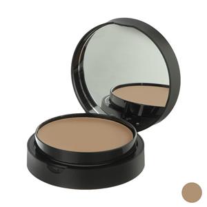 پنکیک نوت  شماره 04