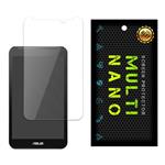 Multi Nano Pro Screen Protector For Asus Zenpad 7 / FE170