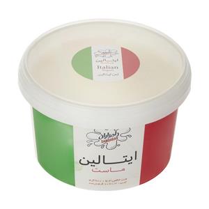 ماست ایتالین دامداران - 900 گرم