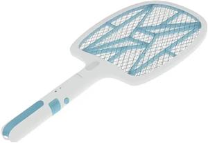 حشره کش برقی ویداسی مدل wd-926