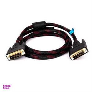 کابل DVI مدل D112 طول 1.5 متر
