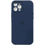 Silicone Case Apple iPhone 13 Pro