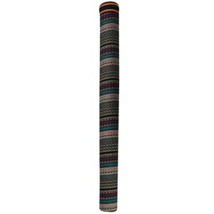 جای سیخ طرح سنتی کد AB-103480