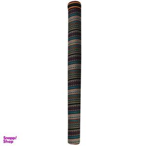 جای سیخ طرح سنتی کد AB-103480