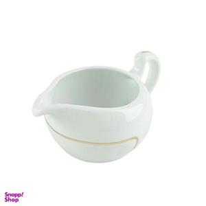 سس خوری چینی مقصود کد 149 -  بسته دو عددی