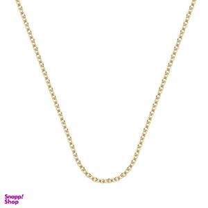 زنجیر مردانه مدل Hchain