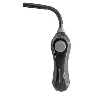 فندک آشپزخانه بیک مدل Mega