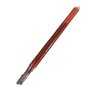 خودکار حرارتی نشانه گذاری مدل RPen-1