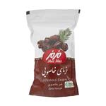 خرما خاصویی مزمز - 250 گرم